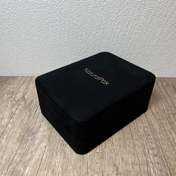 Manufacturer Luxury Packaging Box for Ring Earring Pendant Bracelet Necklace Set Watch Box