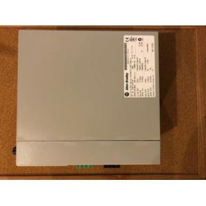 China ALLEN-BRADLEY 2093-AC05-MP1 Kinetix 2000 Integrated Axis Module and  Axis Module on sale