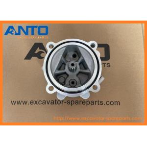 Quality 14535458 VOE14535458 Gear Pump Excavator Hydraulic Pump Parts Fitting For Vo-lvo EC200B for sale