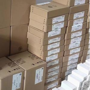 1B30023H01 Westinghouse OVATION Erminal Module Original Import Ready to Ship