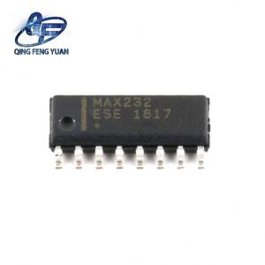 Transceiver IC MAXIM MAX232ESE SOP16 Electronic Components R5f100skafb#10