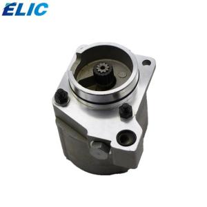 A8vo107 A8v0107 Hydraulic Pump For Excavator E320b 320b