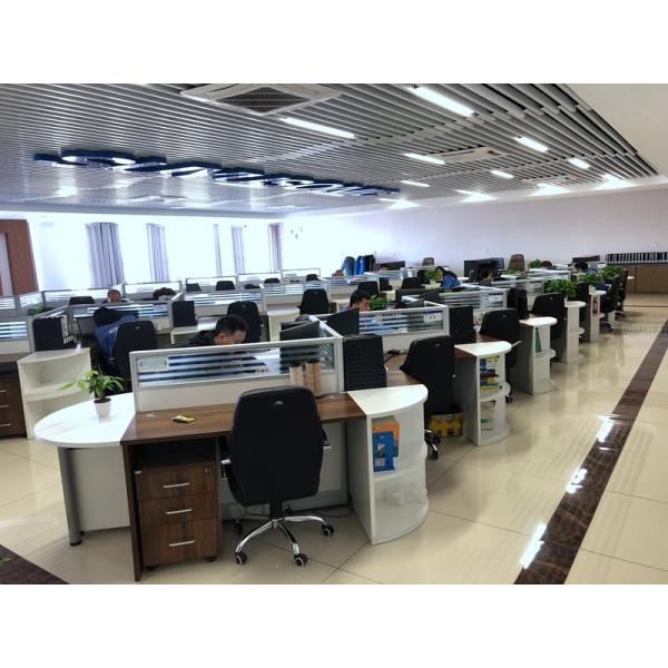 PA66+GF30 High-accuracy Infrared Hot Plate Plastic Welding Equipment with 11 - 22 kg/h Output and 1 Year Warranty