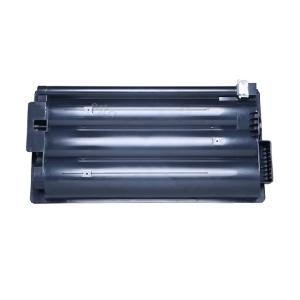40000PP Kyocera Ecosys Toner , TK710 Black Laser Toner Cartridge