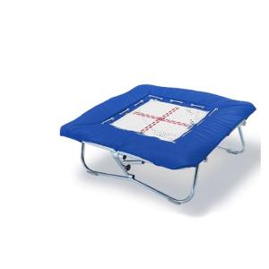 Gymnastics Square Trampoline Sam'S Club Texas Trampoline Square Trampoline