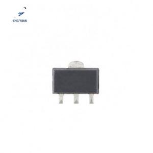 2STF2340 STF2340 2340 SOT-89 SMD Transistor 2STF2340