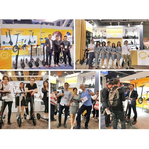 Changan Fengjing Voyager Interstellar RV Hybrid Hunter Pickup Sunroof None Touch Screen Yes