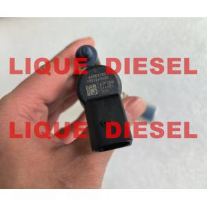 Common Rail Injector A2C59513556 AV6Q-9F593-AD 9802448680 AV6Q9F593AD