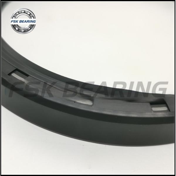 Metric Size AH3994-P HTC95X120X13 Oil Seal Nitrile Rubber 95*120*13mm