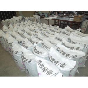 PE Pipe Heat Shrinkable Sleeve Excellent Chemical Resistance and Self extinguish