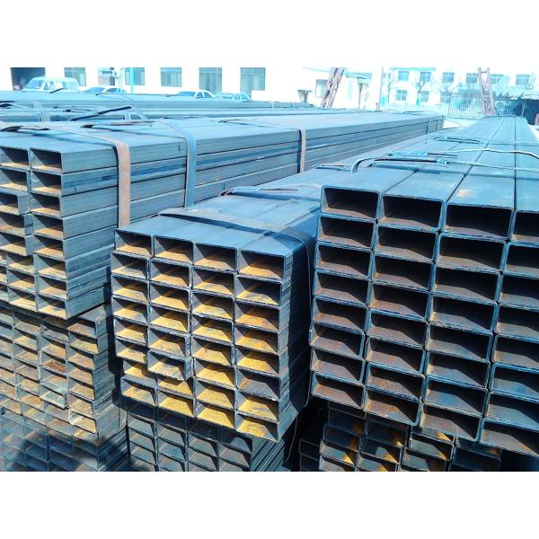 Buy MRT project in Malaysia at wholesale prices