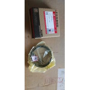 LGMC China 3802230 Ring Cummins Components With Guaranteed Quality