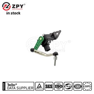 ZPY 8R0941285E New Suspension Height Level Sensor For Audi Q5 Audi Q5 Quattro