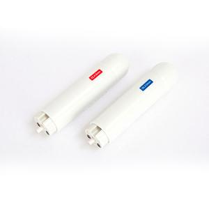 AC100V 9D Multiline Vaginal HIFU Machine Facial Lifting Device