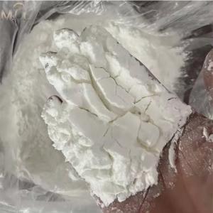 Sodium Acrylate Copolymer Sap Sodium Polyacrylate