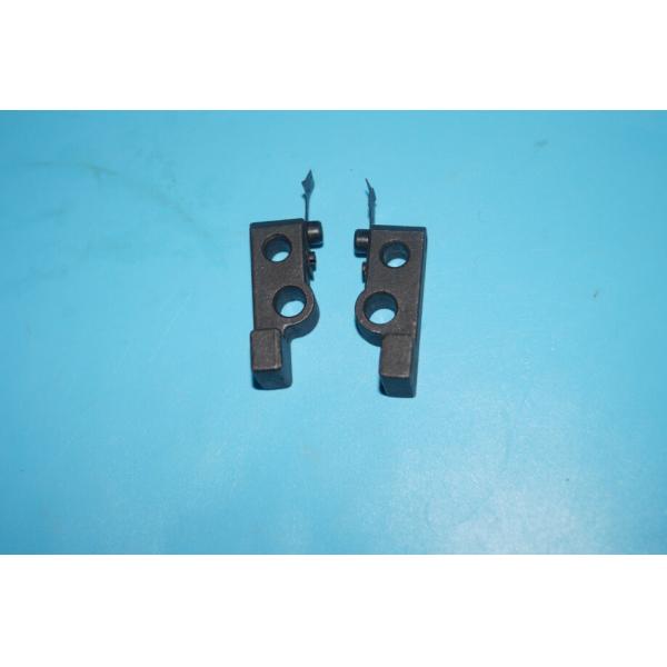 66.072.211, SM102 CD102 machine lever, lever,offset printing machines spare parts