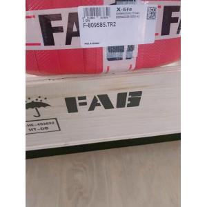 Timken Bearings, FAG bearings, OILFIELD bearings,SKF bearings, mud pump bearing,