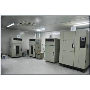 Ascent Optics Co.,Ltd.