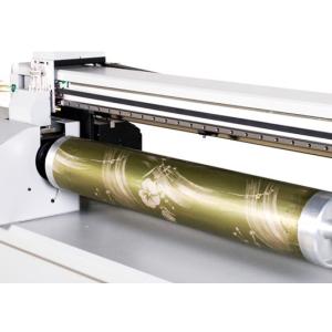 China Ni High Mesh Rotary Nickel Screen High Tough Tensile Conglutination on sale