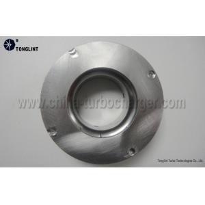 Mazda 6 Turbocharger Nozzle Ring RHV4 / VJ32 VHA10019 Auto Parts