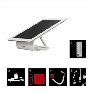 Security Display Stand Tablet pc/laptop for Tablet PC/iPad