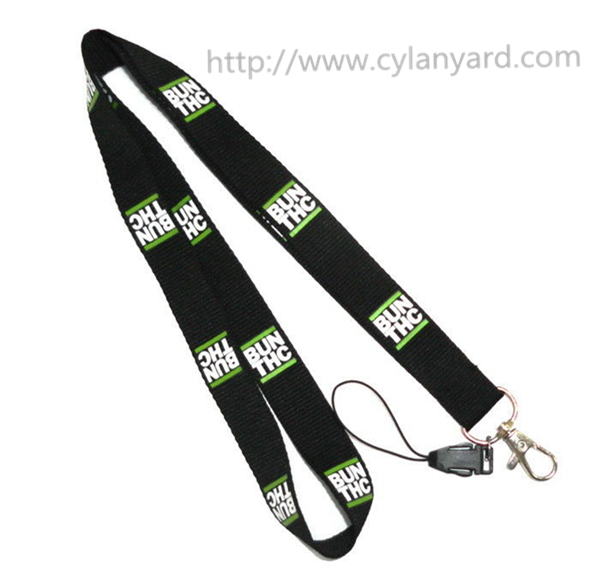 Where to find a custom made lanyard factory? China lanyard factory for cheap neck lanyards