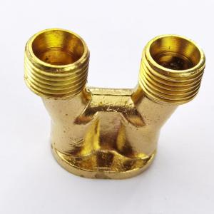 Customized Welding Component for Applications in Ningbo Company Location