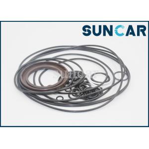 Hard Wearing VOE14577804 Hydraulic Main Kits EC300D SUNCARVO.L.VO Excavator