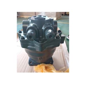 OEM DX380 K1007545 Excavator Slew Motor