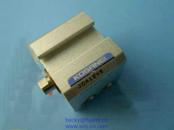 Buy KG7-M9236-00X CYLINDER JDAD12x5 at wholesale prices