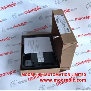 China ALLEN BRADLEY 193-ECPM3 E3 Plus Panel Mount Adaptor on sale