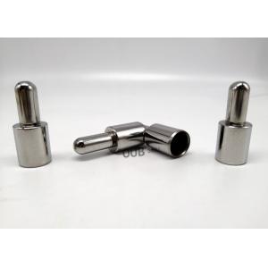 Komatsu Excavator Pilot Valve Pusher Rod PC30MR PC40MR PC50MR