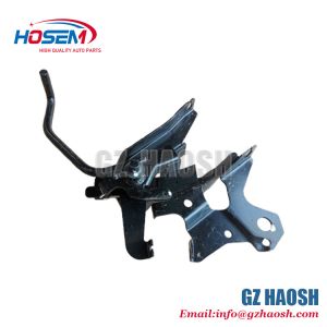 Quality 8-97859518-DQ Engine Control Link ASM NPR NQR for sale