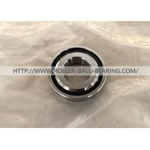 Angular Contact Thrust Ball Bearing 20TAC47 20TAC47BSUC10PN7B YD3312A 20X47X15