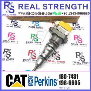 OTTO 3216 E3216 Fuel Injector Assembly 177-4754 177-4752 10R-0782 178-0199 128