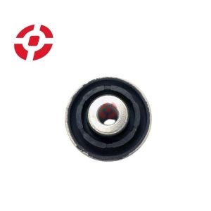 Suspension arm bushing Upper control arm bushing OE C2D36804-CT Trailing arm