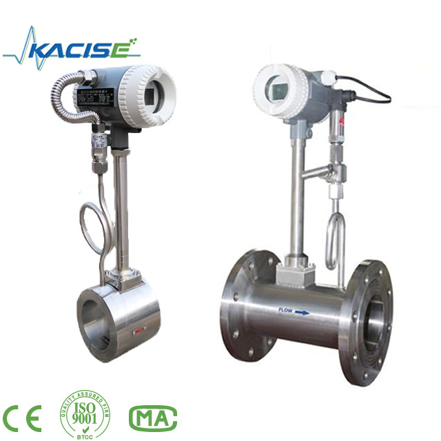 Quality Nitrogen Argon Co2 Gas Flow Meter 15mm - 6000mm for sale