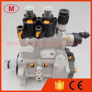 BOSCH original 0445025602 CB28 diesel pump /Fuel injection pump