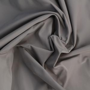 Classic Strong Memory Fabric YFM006-A