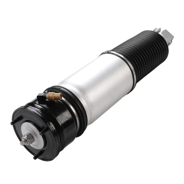 Auto BMW Air Spring For E65 E66 Rear Right Without EDC OE 37126785538