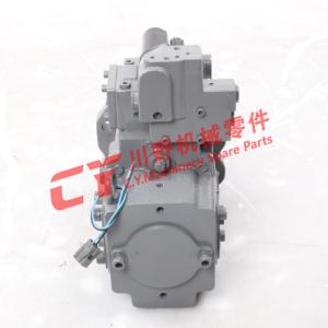 15413 K5V80 K5V80S - N082R - 9Y00 1F29 Handok Main Piston Pumps For ZAX1200