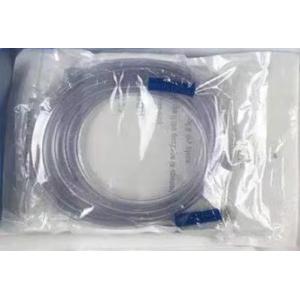 Sterile Disposable Nonwoven Caesarean Surgical Pack/ C-section Surgery Pack