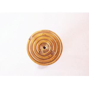 PVD22 Piston Shoe Excavator Hydraulic Pump Parts