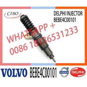 5001866295 20430583 7420430583 8113941 BEBE4C00001 BEBE4C00101 VOE20430583