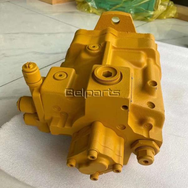 Excavator Main Pump 303CCR E303CCR Hydraulic Pump 194-6468 284-8038 2848038