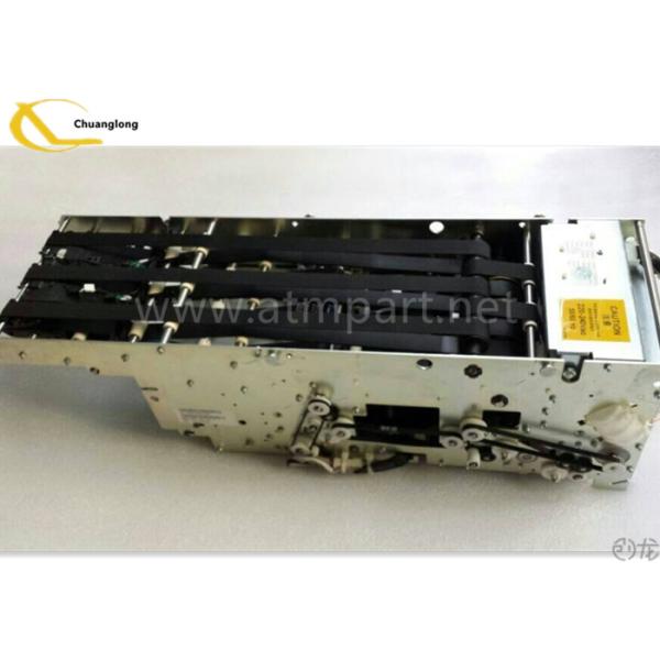NCR 6622/32/38 F/A Short Nose Presenter 110V 4450739497 445-0719464 445-0721582