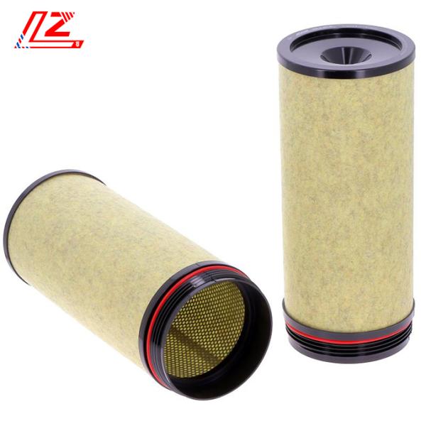 Auto Truck Mining Machine Diesel Oil Filter Hydraulic Filter 505 Break 551D Supply