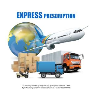 126-2938 106-0096 Pressure Swich Sensor 106-0180 309-5768 For erpiller E320