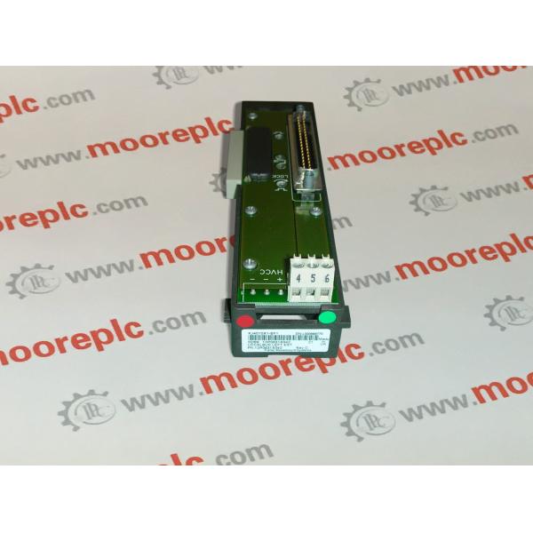 Emerson DC KJ3223X1-BA1 1212P2871X022 VE4003S2B6 4-20 mA Series 2 Card MFD 10
