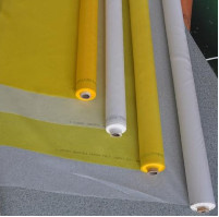 Quality Plastics and Packaging - Plastics and Packaging for sale